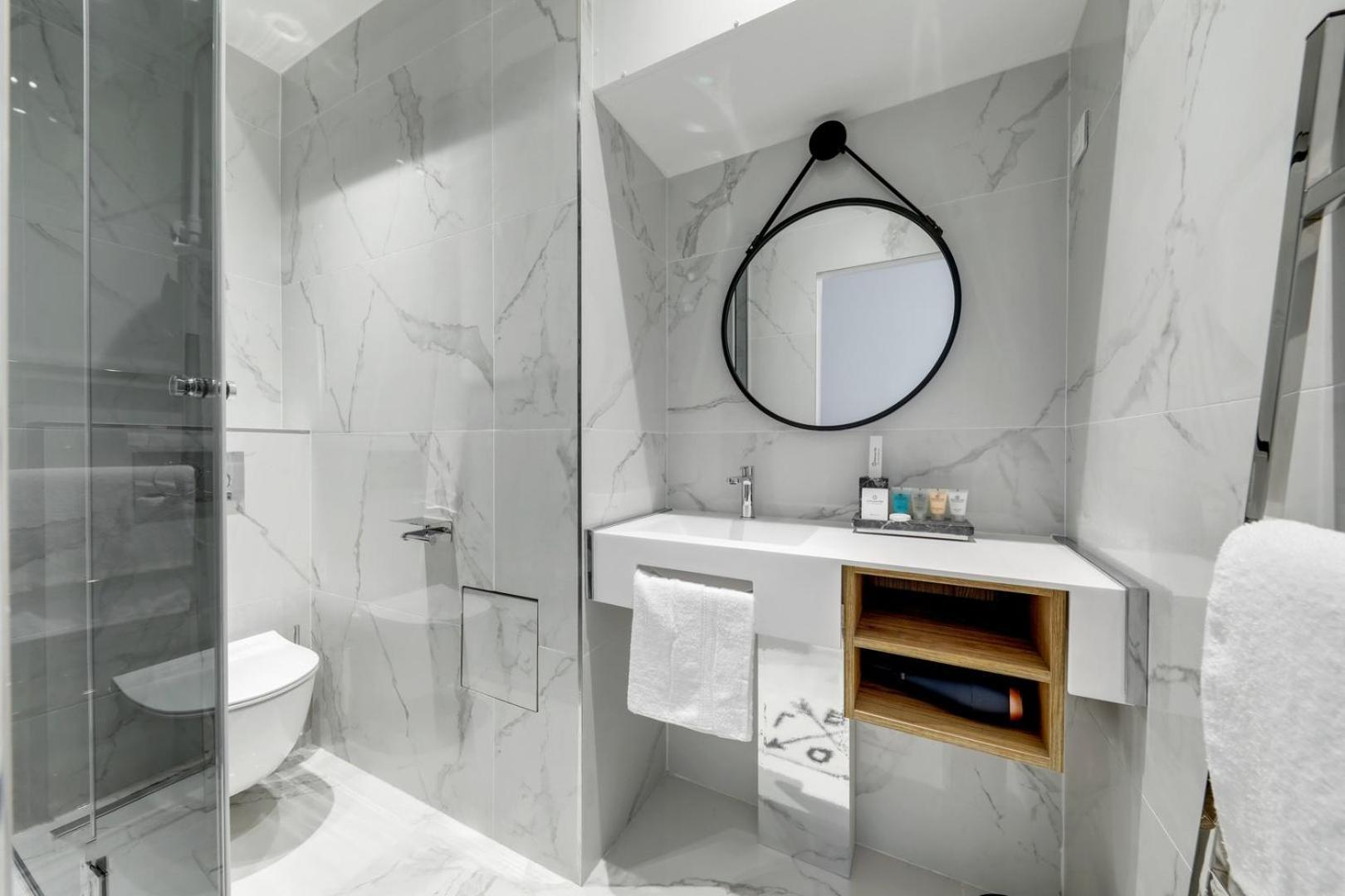 208 Suite Guerlain - Superb Apartment In Paryż Zewnętrze zdjęcie